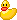 a duck in water 3200056402